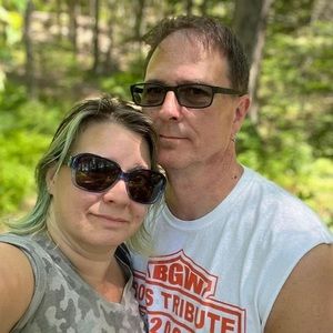 Meet your Posher, Lee